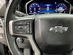 2024 Chevrolet Silverado 2500 Crew Cab 4x4 Pickup for sale #RF266461 - photo 20