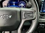 2024 Chevrolet Silverado 2500 Crew Cab 4x4 Pickup for sale #RF266461 - photo 21