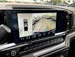 2024 Chevrolet Silverado 2500 Crew Cab 4x4 Pickup for sale #RF266461 - photo 23