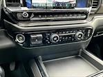 2024 Chevrolet Silverado 2500 Crew Cab 4x4 Pickup for sale #RF266461 - photo 24