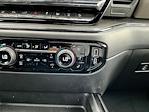 2024 Chevrolet Silverado 2500 Crew Cab 4x4 Pickup for sale #RF266461 - photo 26