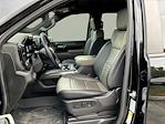 2024 Chevrolet Silverado 2500 Crew Cab 4x4 Pickup for sale #RF266461 - photo 27