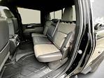 2024 Chevrolet Silverado 2500 Crew Cab 4x4 Pickup for sale #RF266461 - photo 28