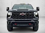 2024 Chevrolet Silverado 2500 Crew Cab 4x4 Pickup for sale #RF266461 - photo 5