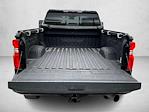2024 Chevrolet Silverado 2500 Crew Cab 4x4 Pickup for sale #RF266461 - photo 30