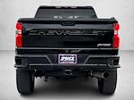 2024 Chevrolet Silverado 2500 Crew Cab 4x4 Pickup for sale #RF266461 - photo 6