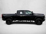 2024 Chevrolet Silverado 2500 Crew Cab 4x4 Pickup for sale #RF266461 - photo 7