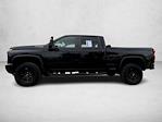 2024 Chevrolet Silverado 2500 Crew Cab 4x4 Pickup for sale #RF266461 - photo 8