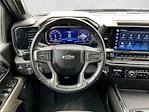 2024 Chevrolet Silverado 2500 Crew Cab 4x4 Pickup for sale #RF266461 - photo 3