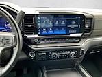2024 Chevrolet Silverado 2500 Crew Cab 4x4 Pickup for sale #RF266461 - photo 9