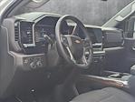 2024 Chevrolet Silverado 3500 Crew Cab 4x4 Pickup for sale #RF359815 - photo 10