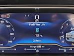 2024 Chevrolet Silverado 3500 Crew Cab 4x4 Pickup for sale #RF359815 - photo 11