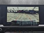2024 Chevrolet Silverado 3500 Crew Cab 4x4 Pickup for sale #RF359815 - photo 13