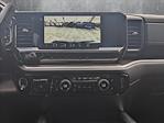 2024 Chevrolet Silverado 3500 Crew Cab 4x4 Pickup for sale #RF359815 - photo 14