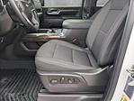 2024 Chevrolet Silverado 3500 Crew Cab 4x4 Pickup for sale #RF359815 - photo 15