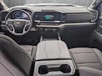 2024 Chevrolet Silverado 3500 Crew Cab 4x4 Pickup for sale #RF359815 - photo 16