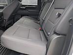 2024 Chevrolet Silverado 3500 Crew Cab 4x4 Pickup for sale #RF359815 - photo 17