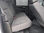 2024 Chevrolet Silverado 3500 Crew Cab 4x4 Pickup for sale #RF359815 - photo 18