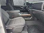 2024 Chevrolet Silverado 3500 Crew Cab 4x4 Pickup for sale #RF359815 - photo 19