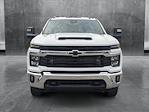 2024 Chevrolet Silverado 3500 Crew Cab 4x4 Pickup for sale #RF359815 - photo 3