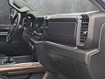 2024 Chevrolet Silverado 3500 Crew Cab 4x4 Pickup for sale #RF359815 - photo 20