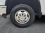 2024 Chevrolet Silverado 3500 Crew Cab 4x4 Pickup for sale #RF359815 - photo 21
