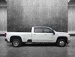 2024 Chevrolet Silverado 3500 Crew Cab 4x4 Pickup for sale #RF359815 - photo 5