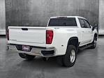 2024 Chevrolet Silverado 3500 Crew Cab 4x4 Pickup for sale #RF359815 - photo 6