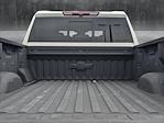 2024 Chevrolet Silverado 3500 Crew Cab 4x4 Pickup for sale #RF359815 - photo 7