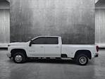 2024 Chevrolet Silverado 3500 Crew Cab 4x4 Pickup for sale #RF359815 - photo 9
