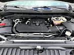 2024 Chevrolet Silverado 1500 Crew Cab 4x2 Pickup for sale #RG223257 - photo 12