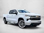 2024 Chevrolet Silverado 1500 Crew Cab 4x2 Pickup for sale #RG223257 - photo 13
