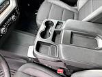 2024 Chevrolet Silverado 1500 Crew Cab 4x2 Pickup for sale #RG223257 - photo 15
