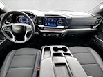 2024 Chevrolet Silverado 1500 Crew Cab 4x2 Pickup for sale #RG223257 - photo 16