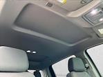 2024 Chevrolet Silverado 1500 Crew Cab 4x2 Pickup for sale #RG223257 - photo 17
