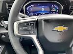 2024 Chevrolet Silverado 1500 Crew Cab 4x2 Pickup for sale #RG223257 - photo 20