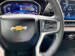 2024 Chevrolet Silverado 1500 Crew Cab 4x2 Pickup for sale #RG223257 - photo 21