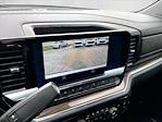 2024 Chevrolet Silverado 1500 Crew Cab 4x2 Pickup for sale #RG223257 - photo 23