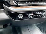 2024 Chevrolet Silverado 1500 Crew Cab 4x2 Pickup for sale #RG223257 - photo 24