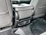 2024 Chevrolet Silverado 1500 Crew Cab 4x2 Pickup for sale #RG223257 - photo 25