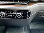 2024 Chevrolet Silverado 1500 Crew Cab 4x2 Pickup for sale #RG223257 - photo 26