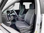 2024 Chevrolet Silverado 1500 Crew Cab 4x2 Pickup for sale #RG223257 - photo 27