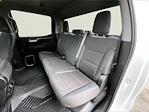 2024 Chevrolet Silverado 1500 Crew Cab 4x2 Pickup for sale #RG223257 - photo 28