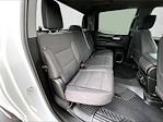 2024 Chevrolet Silverado 1500 Crew Cab 4x2 Pickup for sale #RG223257 - photo 29