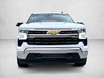 2024 Chevrolet Silverado 1500 Crew Cab 4x2 Pickup for sale #RG223257 - photo 4
