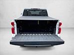 2024 Chevrolet Silverado 1500 Crew Cab 4x2 Pickup for sale #RG223257 - photo 30