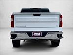 2024 Chevrolet Silverado 1500 Crew Cab 4x2 Pickup for sale #RG223257 - photo 5