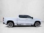 2024 Chevrolet Silverado 1500 Crew Cab 4x2 Pickup for sale #RG223257 - photo 6