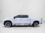 2024 Chevrolet Silverado 1500 Crew Cab 4x2 Pickup for sale #RG223257 - photo 7