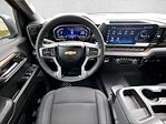 2024 Chevrolet Silverado 1500 Crew Cab 4x2 Pickup for sale #RG223257 - photo 8